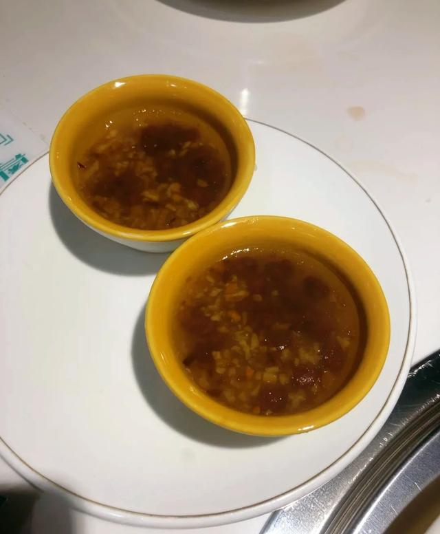燕麦花胶烩海参做法大全 花胶 海参 燕窝