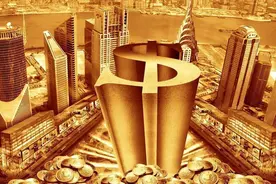 网传南昌的房子卖出不去着急了，拟出台政策让商公寓变学区房图片