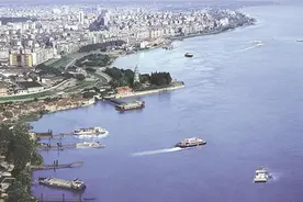 湖北曾经一个很独特的存在：沙市市，作为省辖市，到底是什么级别图片