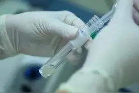 男性生育常见问题，建议男性朋友都来看看图片