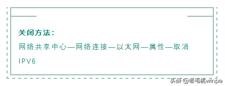 「教程」Win 10安装后必做的优化，解决磁盘占用问题