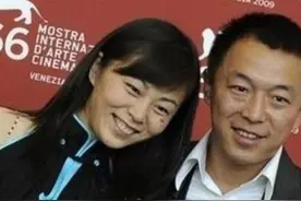 老祖宗的观人术：“有福之人两腿毛，无福之人毛两腿”是啥意思？图片