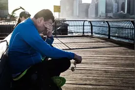 避免沦落底层，为啥分数不够，也要上高中？孩子懵懂，家长要懂图片