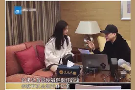 单依纯被夸赞汇总，这应该是你们喜欢的图片