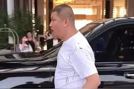 快手江湖，变幻莫测，娱乐主播或将彻底消失？电商时代首当其冲图片