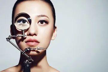 面部年轻化的最好方法 2026年面部年轻化的最好方法吃什么最快恢复