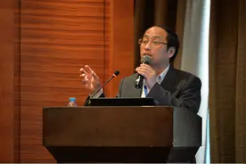 中科院核所所长新添院内重要职务，集体离职事件已低调处理图片