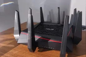 手机连接wifi后，数据流量要不要关闭？答案已经确认图片