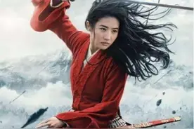 历史上压根不存在的3个名人，个个如雷贯耳，却被当成真人图片