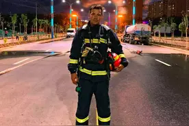 我从没在熬夜，过的是新疆作息图片