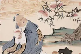 古印度奇术通天绳无人破解？原理早被揭露，但依然不可复制图片