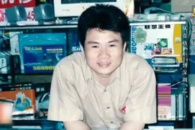 来深圳总是要有个理由的？你的呢图片