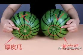 「热点关注」我夜市摆地摊卖水果，月赚8000-10000元图片