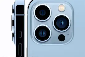 不要在官网买iPhone13这样买更便宜图片