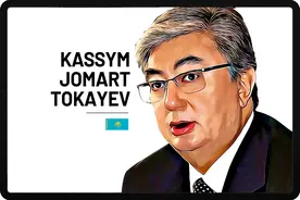 抢走澳大利亚“赚钱生意”！哈萨克斯坦计划向中国出口1万吨羊毛图片