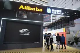 该来的还是来了！国家出台新规，花呗、借呗首当其冲图片