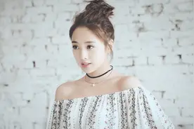 小S风波后，吴映洁发文也引起争议，粉丝劝诫却被拉黑图片