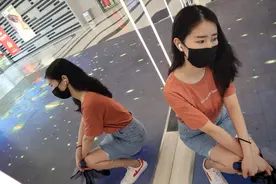 地表最强真无线耳机？苹果AirPods Pro轻体验：有的时候不服不行图片