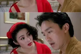 什么？未来女人不用生娃？国家还会发？（半结婚时代-三）图片