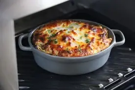 通心粉做法图片