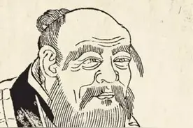 你中有我，我中有你图片