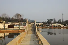 治疗，在你们家乡话中怎么说？（“闲话方言词”之74）图片