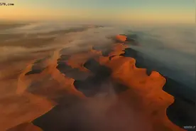 生活冷知识图片