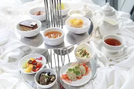 广东特产：13种广州特产超全指南，旅游出差时的送礼佳品图片