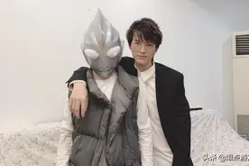 和平精英：曾经的大主播难言宣布停播！有点惋惜，但不值得可怜图片