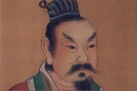 唐朝灭亡后，其皇室后代都去哪了，为何没像明朝贵族一样努力复国图片