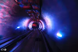 第19章 暴雨第八天图片