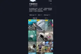 西藏冒险王图片