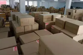 深圳陆运到俄罗斯要多久图片