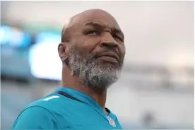 拳王泰森回忆过往：在狱中整日和女人在一起，健身房都没法去图片