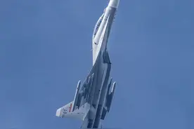 东部战区海军航空兵战鹰高清壁纸，速存图片