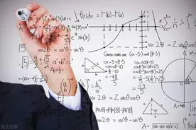 职工和居民社保怎么进行合并？方法竟然这么简单，看完你就知道了图片