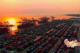 这首“金曲”的诞生过程一波三折……图片