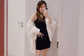 纯属巧合？PGone否认和李小璐跳同款舞秀恩爱，称只是因为歌太火图片