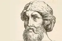 柏拉图式的爱情，其实与女人无关图片