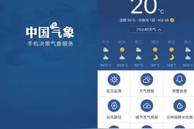 国家出品的6个超实用手机软件，你用过几个？图片