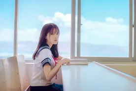 女生被追求时，心理过程是怎样的？看得透的男生，脱单更简单图片