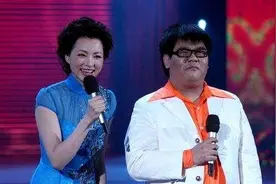 从年薪百万到无人问津的盲人杨光，进京3次痛失3位至亲，今怎样了图片