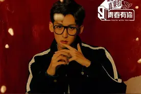 雪梨郭敬明“试水”，电竞俱乐部也入局？| 青3创4公司盘点图片