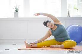 减肥的时候能学习吗？已经饿得受不了，哪里还有心思学习图片