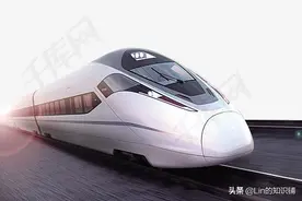 12个冷知识：可能会使你感到不解，但却都真实存在图片