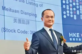 美团又出新规：不注册个体户，禁止送外卖，骑手五险成笑话？图片