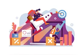 五行代码搞定微信授权登录图片