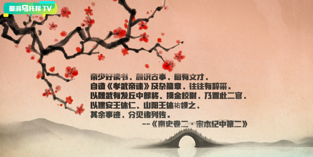 摸金秘闻（一）历史上真正出现过的盗墓门派，有去无回的流沙古墓