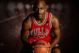 一人一国！盘点世界各国最强最具影响力的篮球运动员图片