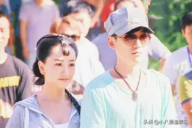 杨蓉生日祝福太甜，怪不得朱一龙这么珍视她图片